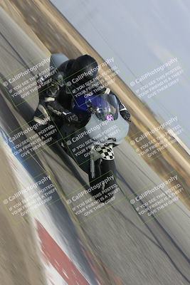 media/Nov-06-2023-Lets Ride (Mon) [[98fce14742]]/A Group/12pm (Grapevine)/